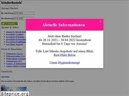 Sites similar to kesselgrub.at