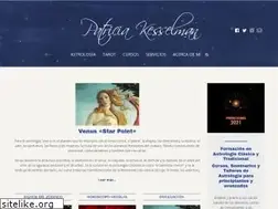 Sites similar to kesselman.com.ar