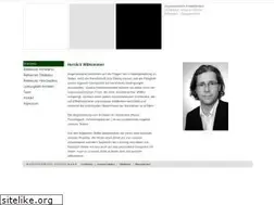 Sites similar to kesselmann.com