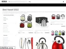 Sites similar to kesselo.biz