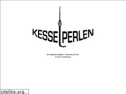 Sites similar to kesselperlen.de
