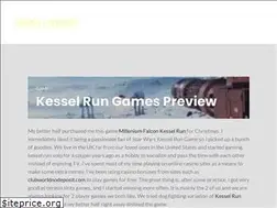 Sites similar to kessels.biz