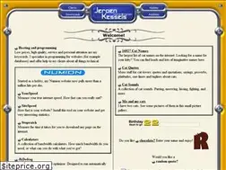 Sites similar to kessels.com