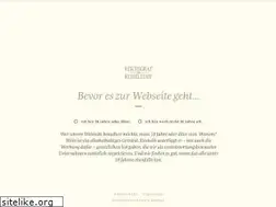Sites similar to kesselstatt.com