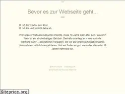 Sites similar to kesselstatt.de