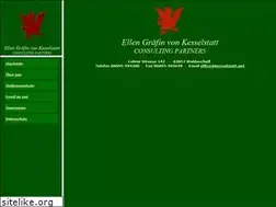 Sites similar to kesselstatt.net