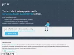 Sites similar to kesseltausch-duesseldorf.de