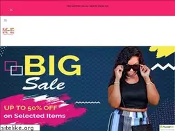 Sites similar to kessentialz.com