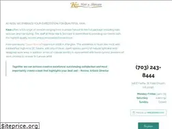Sites similar to kessfc.com