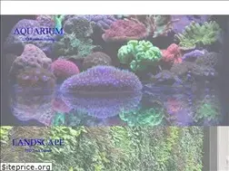 Sites similar to kessil.com
