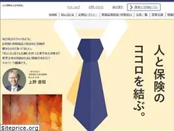 Sites similar to kessin.org