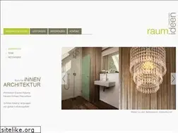 Sites similar to kessler-maier.de
