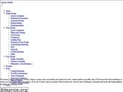 Sites similar to kessler-medien.de