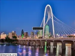 Sites similar to kesslercollins.com