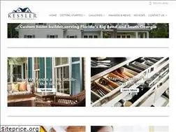 Sites similar to kesslerconstructionllc.com