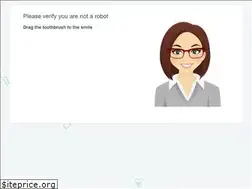 Sites similar to kesslerdental.com