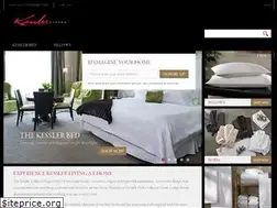 Sites similar to kesslerliving.com