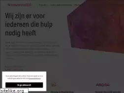 Sites similar to kesslerstichting.nl