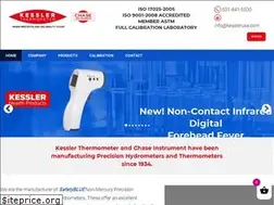 Sites similar to kesslerusa.com
