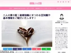 Sites similar to kessmusictv.com
