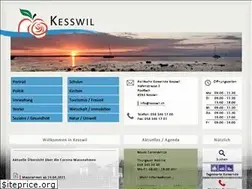Sites similar to kesswil.ch