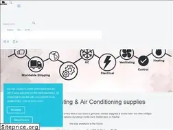 Sites similar to kestakon.com