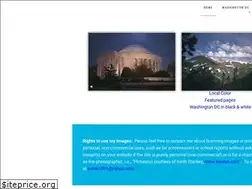 Sites similar to kestan.com