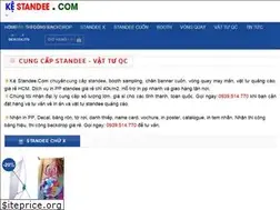 Sites similar to kestandee.com