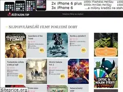 Sites similar to kestazeni.top