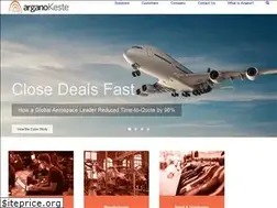 Sites similar to keste.com