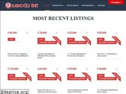 Sites similar to kestelgroup.com