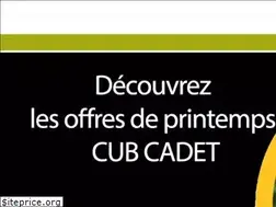 Sites similar to kesten-eboutique.fr