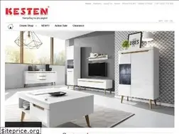 Sites similar to kesten.ba