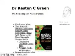 Sites similar to kestencgreen.com