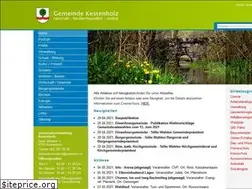Sites similar to kestenholz.ch