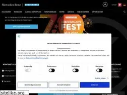 Sites similar to kestenholzgruppe.com