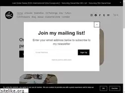 Sites similar to kesterhewcrawford.co.uk