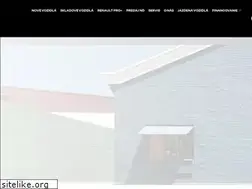 Sites similar to kestler.sk