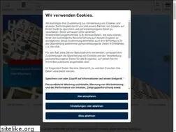 Sites similar to kestner-museum.de