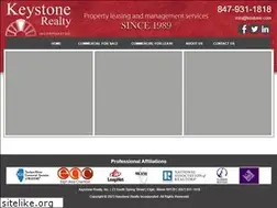 Sites similar to kestone.com