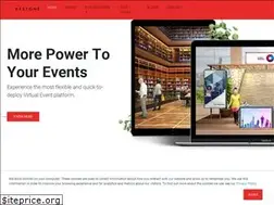 Sites similar to kestoneglobal.com
