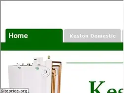 Sites similar to kestonrepairs.co.uk