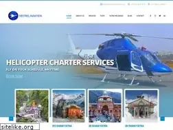 Sites similar to kestrel-aviation.com