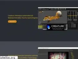 Sites similar to kestrelmoon.com