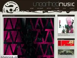Sites similar to kestwest.com