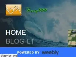 Sites similar to kesty999.weebly.com