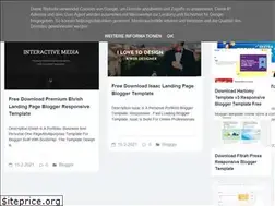 Sites similar to kesurupansasuke.blogspot.com