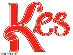Sites similar to kesvisum.nl