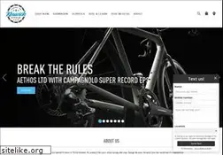 Sites similar to keswickcycle.com