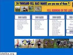 Sites similar to keswicklakedistrict.co.uk
